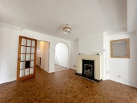Images for Hill View Road, Chelmsford, Essex