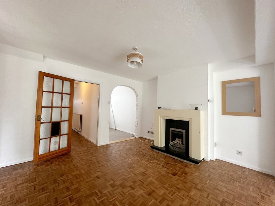 Images for Hill View Road, Chelmsford, Essex
