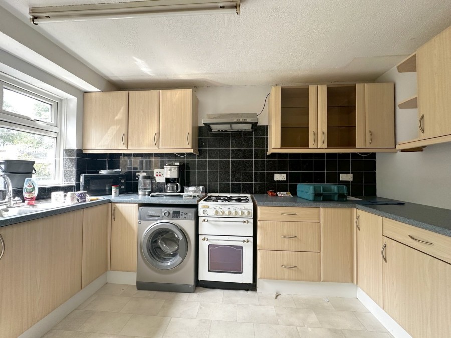 Images for Hill View Road, Chelmsford, Essex