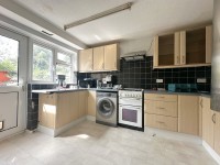 Images for Hill View Road, Chelmsford, Essex