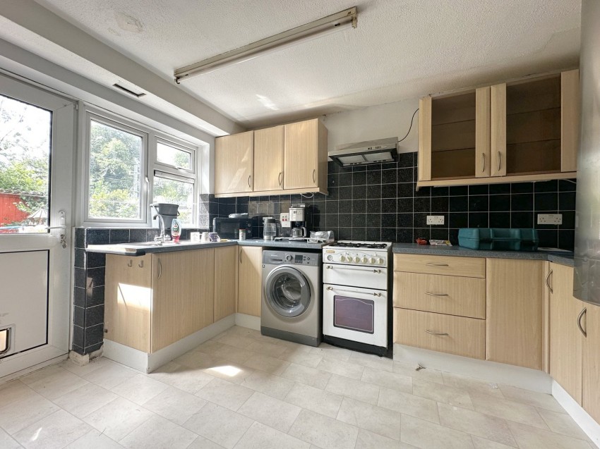 Images for Hill View Road, Chelmsford, Essex
