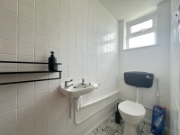 Images for Hill View Road, Chelmsford, Essex