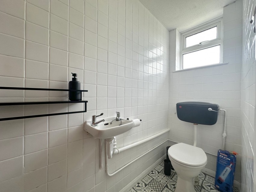 Images for Hill View Road, Chelmsford, Essex