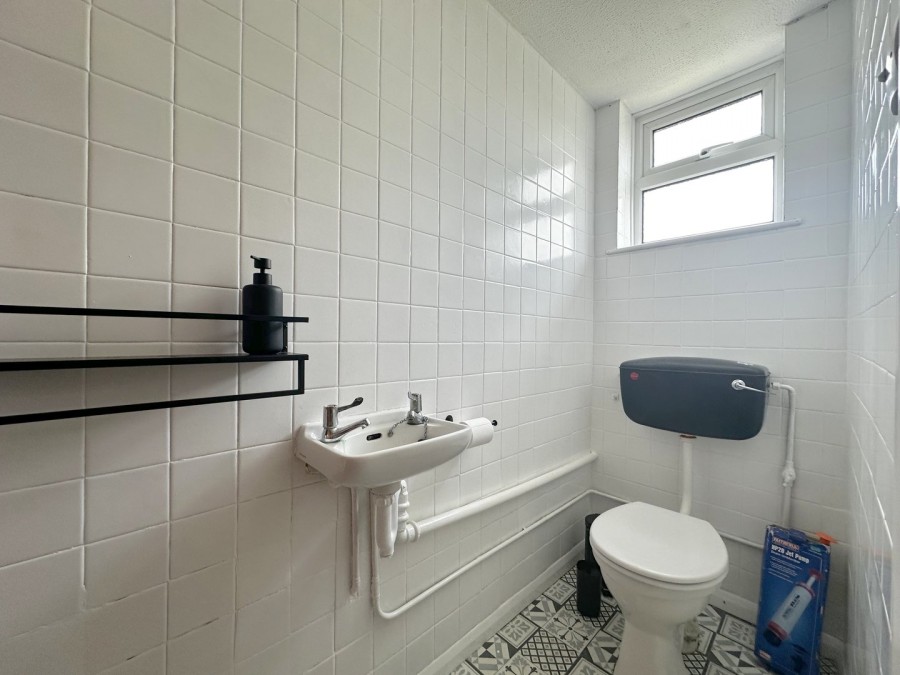 Images for Hill View Road, Chelmsford, Essex