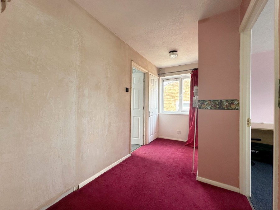 Images for Hill View Road, Chelmsford, Essex