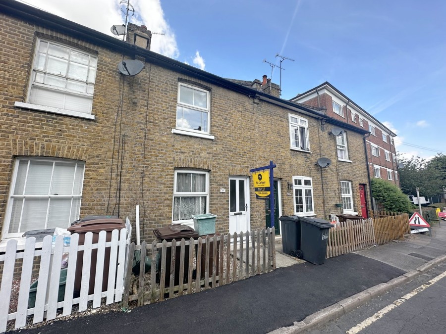 Images for Roman Road, Chelmsford, Essex