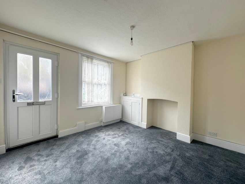 Images for Roman Road, Chelmsford, Essex