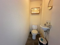 Images for Roman Road, Chelmsford, Essex