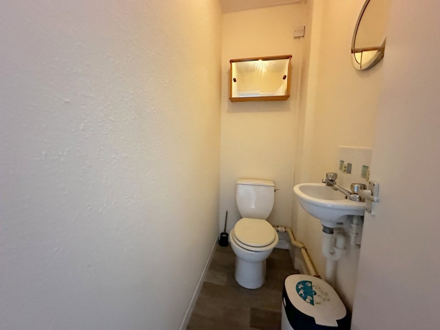 Images for Roman Road, Chelmsford, Essex