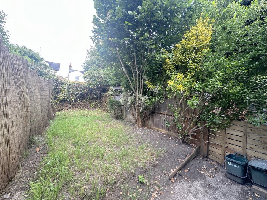 Images for Roman Road, Chelmsford, Essex