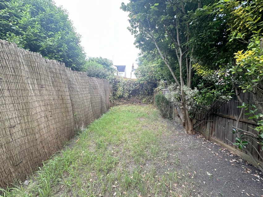 Images for Roman Road, Chelmsford, Essex