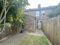 Images for Roman Road, Chelmsford, Essex