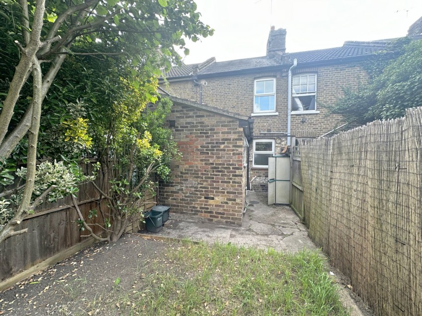 Images for Roman Road, Chelmsford, Essex