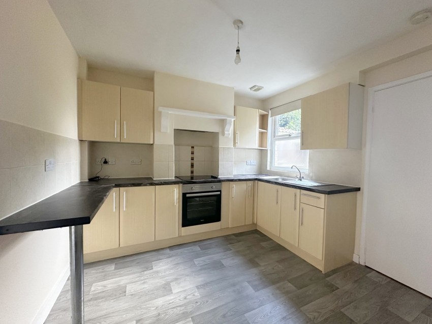 Images for Roman Road, Chelmsford, Essex