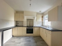 Images for Roman Road, Chelmsford, Essex