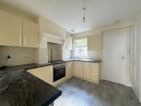 Images for Roman Road, Chelmsford, Essex