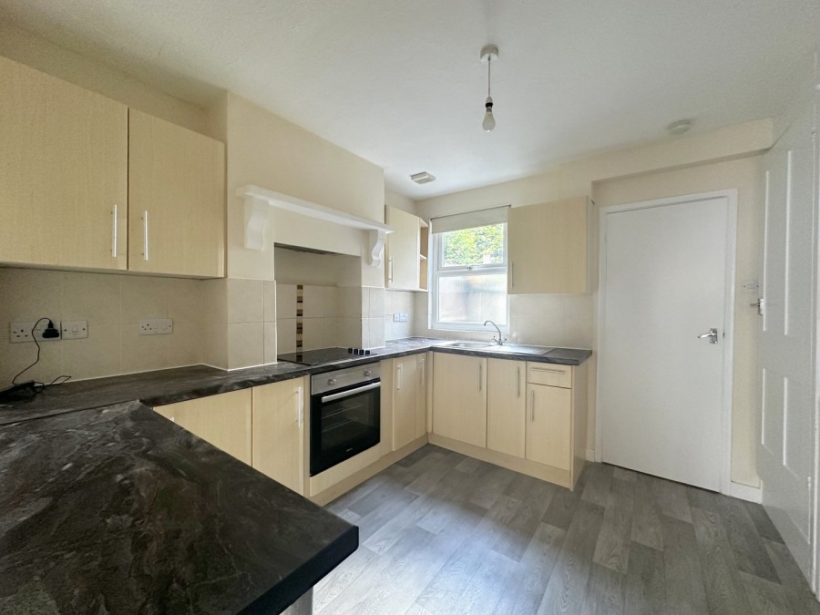 Images for Roman Road, Chelmsford, Essex