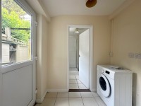 Images for Roman Road, Chelmsford, Essex