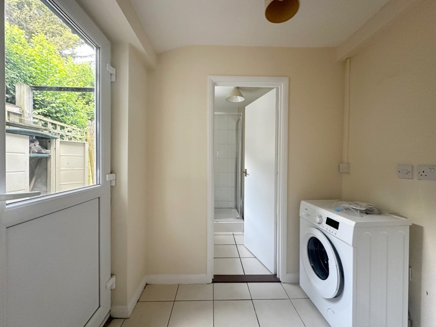 Images for Roman Road, Chelmsford, Essex