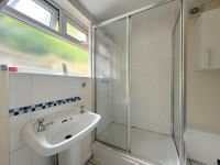 Images for Roman Road, Chelmsford, Essex