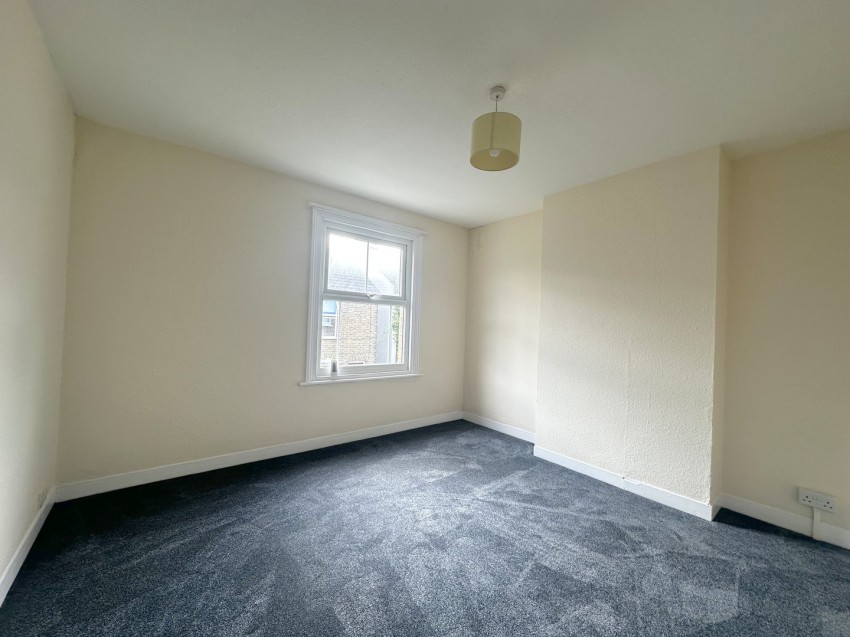 Images for Roman Road, Chelmsford, Essex