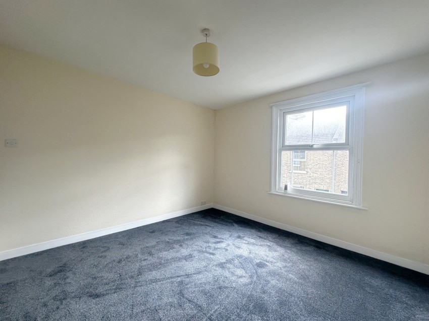 Images for Roman Road, Chelmsford, Essex