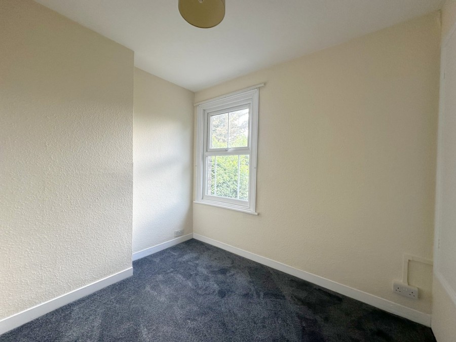 Images for Roman Road, Chelmsford, Essex