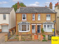Images for Rosebery Road, Chelmsford, Essex