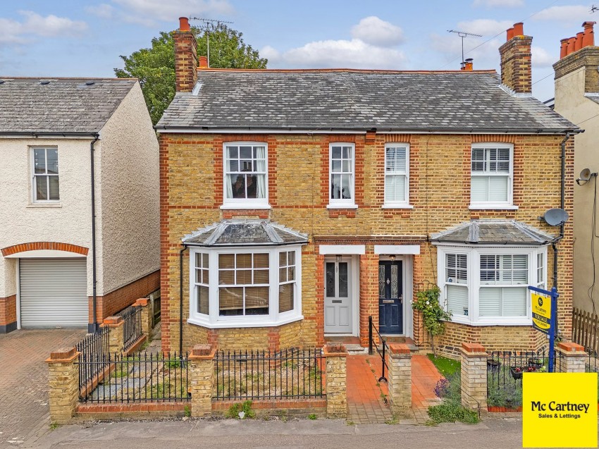 Images for Rosebery Road, Chelmsford, Essex