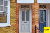Images for Rosebery Road, Chelmsford, Essex