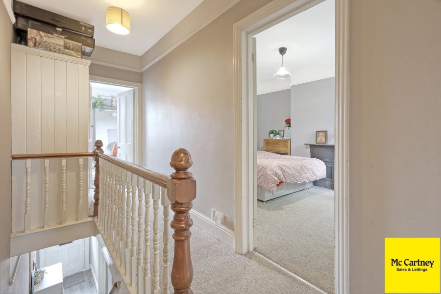 Images for Rosebery Road, Chelmsford, Essex