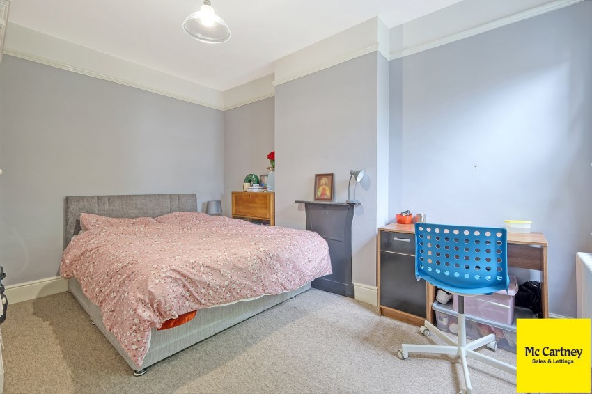 Images for Rosebery Road, Chelmsford, Essex