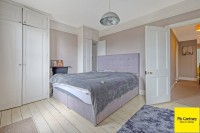 Images for Rosebery Road, Chelmsford, Essex