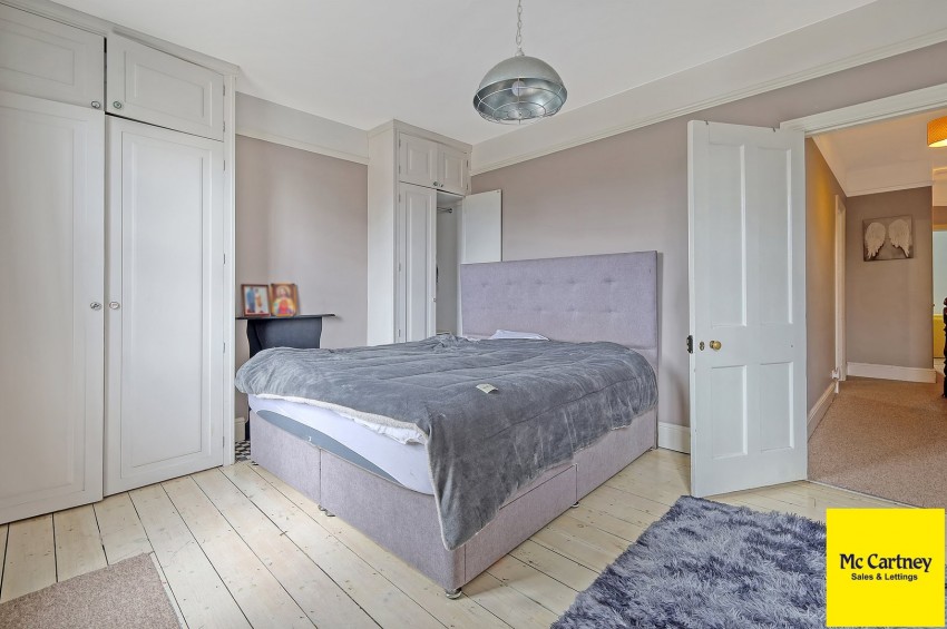 Images for Rosebery Road, Chelmsford, Essex
