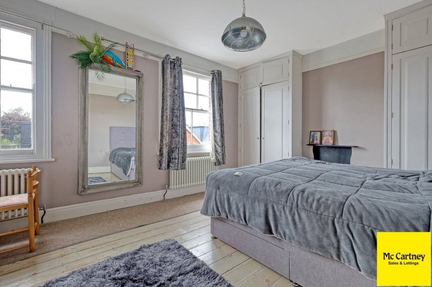 Images for Rosebery Road, Chelmsford, Essex