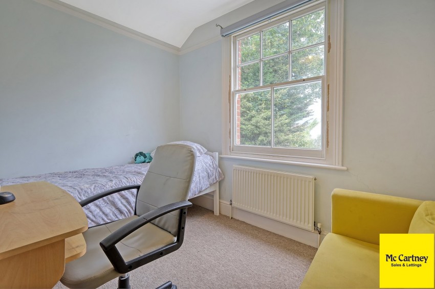 Images for Rosebery Road, Chelmsford, Essex