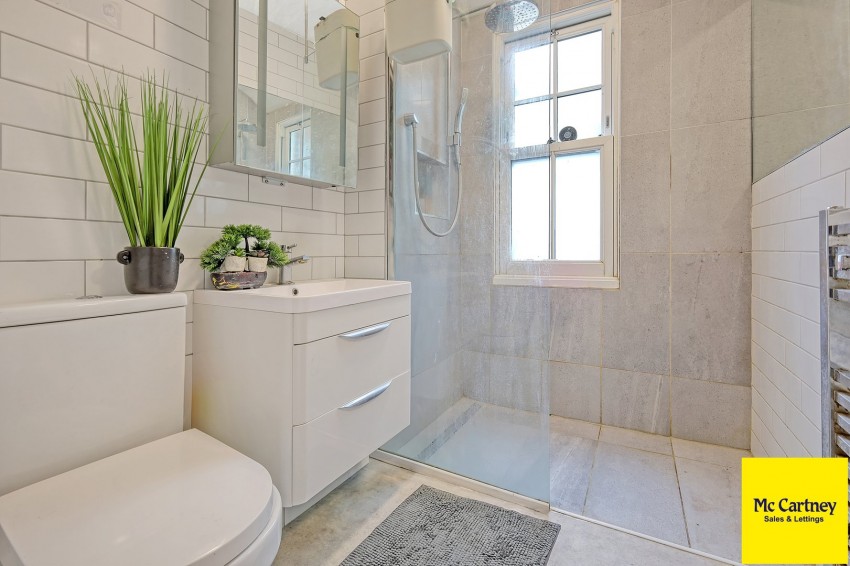 Images for Rosebery Road, Chelmsford, Essex