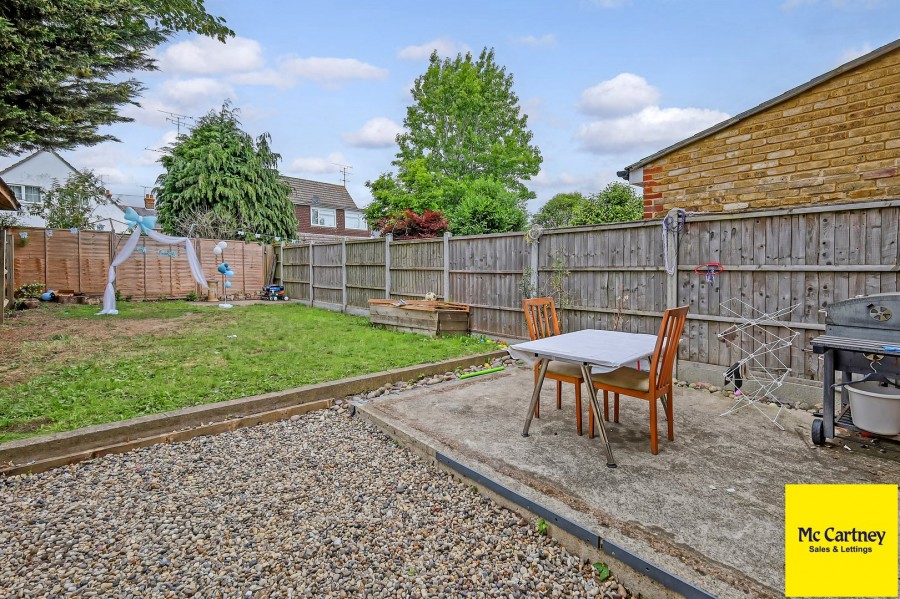 Images for Rosebery Road, Chelmsford, Essex