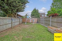 Images for Rosebery Road, Chelmsford, Essex