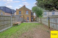 Images for Rosebery Road, Chelmsford, Essex