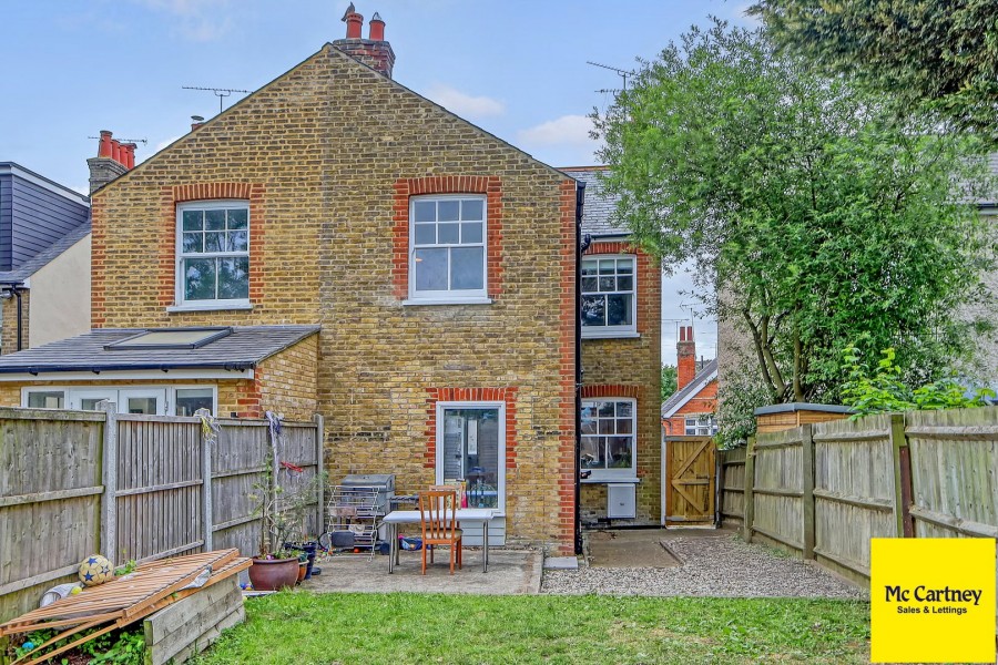Images for Rosebery Road, Chelmsford, Essex