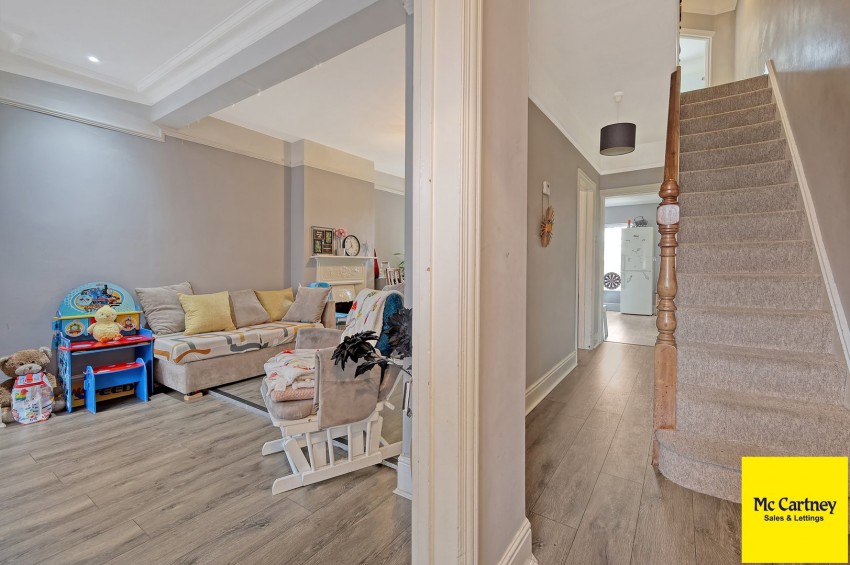 Images for Rosebery Road, Chelmsford, Essex