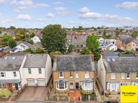 Images for Rosebery Road, Chelmsford, Essex