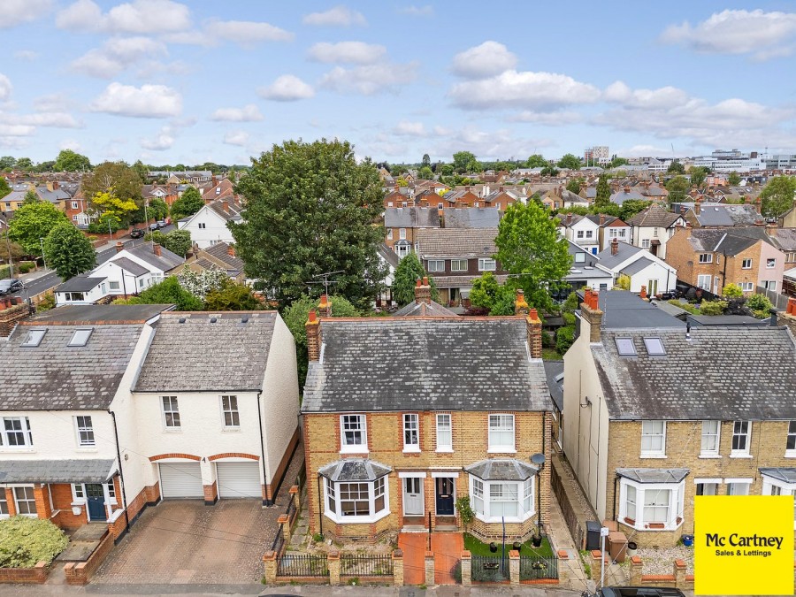Images for Rosebery Road, Chelmsford, Essex