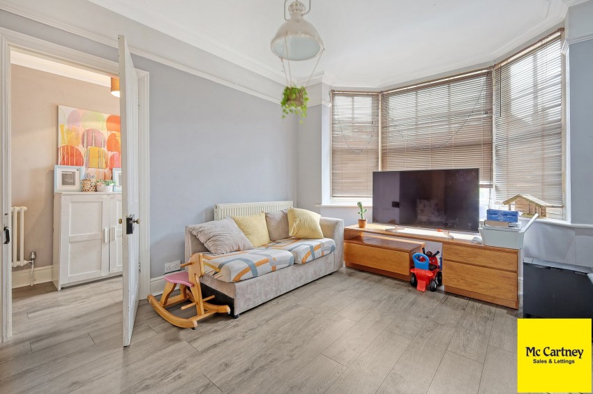 Images for Rosebery Road, Chelmsford, Essex