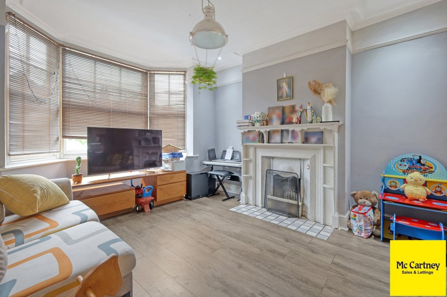 Images for Rosebery Road, Chelmsford, Essex
