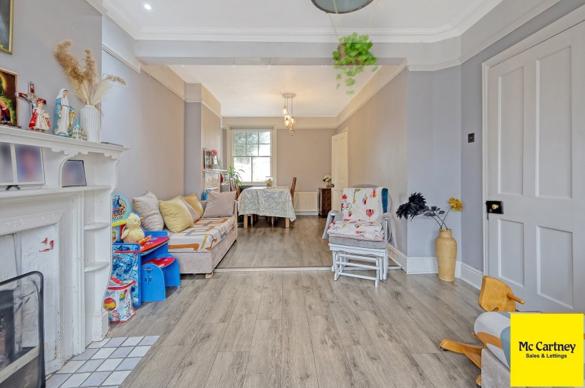 Images for Rosebery Road, Chelmsford, Essex
