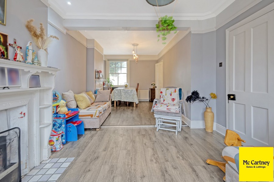 Images for Rosebery Road, Chelmsford, Essex