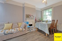 Images for Rosebery Road, Chelmsford, Essex