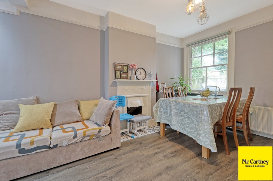 Images for Rosebery Road, Chelmsford, Essex